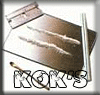 KokS